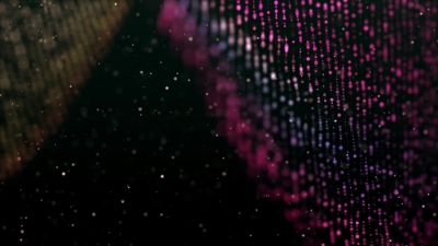 No Copyright Video, Copyright Free, HD Motion Graphics, Green Screen, Background, Animation, Download