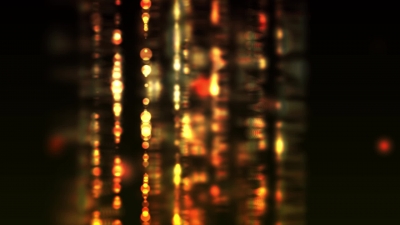 No Copyright Video, Copyright Free, HD Motion Graphics, Green Screen, Background, Animation, Download