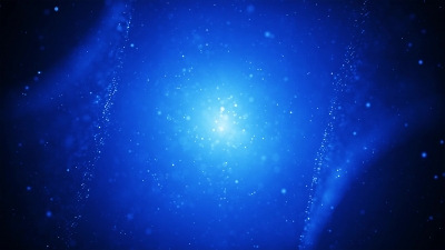 No Copyright Video, Copyright Free, HD Motion Graphics, Green Screen, Background, Animation, Download