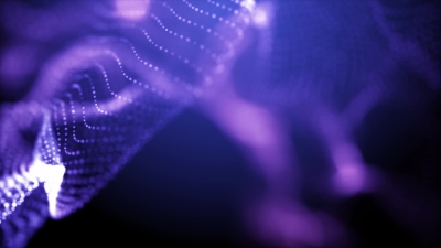 No Copyright Video, Copyright Free, HD Motion Graphics, Green Screen, Background, Animation, Download