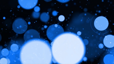 No Copyright Video, Copyright Free, HD Motion Graphics, Green Screen, Background, Animation, Download