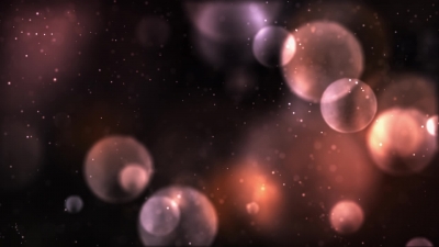 No Copyright Video, Copyright Free, HD Motion Graphics, Green Screen, Background, Animation, Download