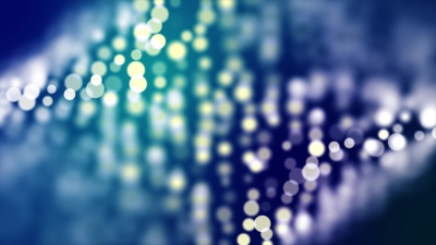 No Copyright Video, Copyright Free, HD Motion Graphics, Green Screen, Background, Animation, Download