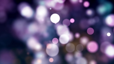 No Copyright Video, Copyright Free, HD Motion Graphics, Green Screen, Background, Animation, Download