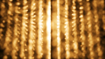 No Copyright Video, Copyright Free, HD Motion Graphics, Green Screen, Background, Animation, Download