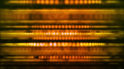 No Copyright Video, Copyright Free, HD Motion Graphics, Green Screen, Background, Animation, Download