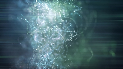 No Copyright Video, Copyright Free, HD Motion Graphics, Green Screen, Background, Animation, Download