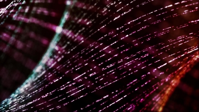 No Copyright Video, Copyright Free, HD Motion Graphics, Green Screen, Background, Animation, Download