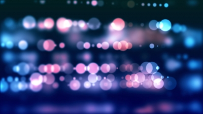 No Copyright Video, Copyright Free, HD Motion Graphics, Green Screen, Background, Animation, Download