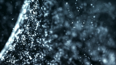 No Copyright Video, Copyright Free, HD Motion Graphics, Green Screen, Background, Animation, Download