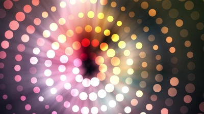 No Copyright Video, Copyright Free, HD Motion Graphics, Green Screen, Background, Animation, Download