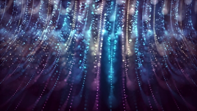 No Copyright Video, Copyright Free, HD Motion Graphics, Green Screen, Background, Animation, Download