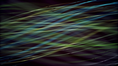 No Copyright Video, Copyright Free, HD Motion Graphics, Green Screen, Background, Animation, Download