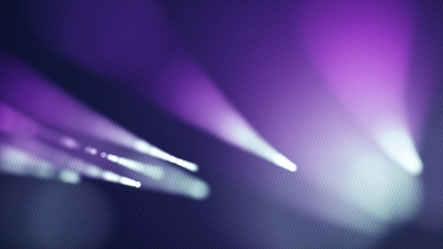 No Copyright Video, Copyright Free, HD Motion Graphics, Green Screen, Background, Animation, Download