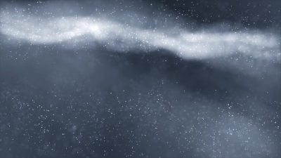 No Copyright Video, Copyright Free, HD Motion Graphics, Green Screen, Background, Animation, Download