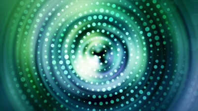 No Copyright Video, Copyright Free, HD Motion Graphics, Green Screen, Background, Animation, Download