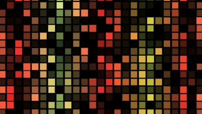 No Copyright Video, Copyright Free, HD Motion Graphics, Green Screen, Background, Animation, Download