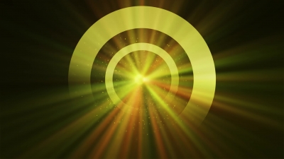 No Copyright Video, Copyright Free, HD Motion Graphics, Green Screen, Background, Animation, Download