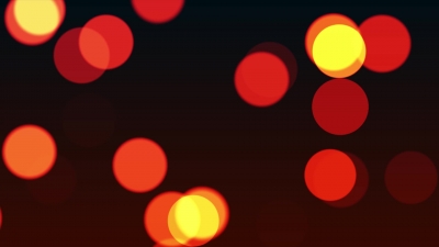 No Copyright Video, Copyright Free, HD Motion Graphics, Green Screen, Background, Animation, Download