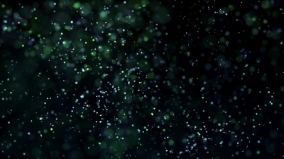 No Copyright Video, Copyright Free, HD Motion Graphics, Green Screen, Background, Animation, Download