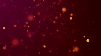 No Copyright Video, Copyright Free, HD Motion Graphics, Green Screen, Background, Animation, Download