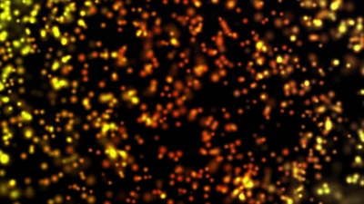 No Copyright Video, Copyright Free, HD Motion Graphics, Green Screen, Background, Animation, Download