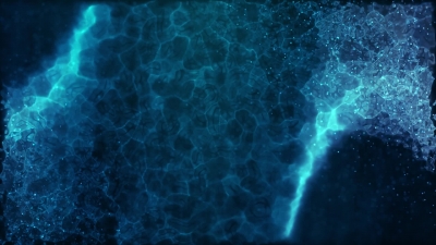 No Copyright Video, Copyright Free, HD Motion Graphics, Green Screen, Background, Animation, Download