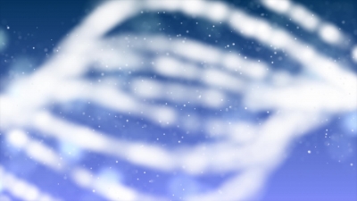 No Copyright Video, Copyright Free, HD Motion Graphics, Green Screen, Background, Animation, Download