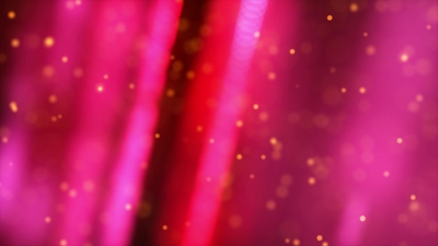 No Copyright Video, Copyright Free, HD Motion Graphics, Green Screen, Background, Animation, Download