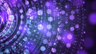 No Copyright Video, Copyright Free, HD Motion Graphics, Green Screen, Background, Animation, Download