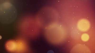 No Copyright Video, Copyright Free, HD Motion Graphics, Green Screen, Background, Animation, Download