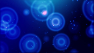 No Copyright Video, Copyright Free, HD Motion Graphics, Green Screen, Background, Animation, Download