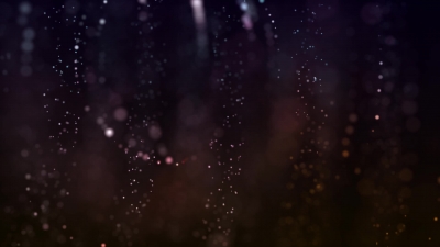 No Copyright Video, Copyright Free, HD Motion Graphics, Green Screen, Background, Animation, Download