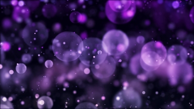 No Copyright Video, Copyright Free, HD Motion Graphics, Green Screen, Background, Animation, Download