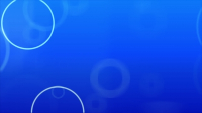 No Copyright Video, Copyright Free, HD Motion Graphics, Green Screen, Background, Animation, Download