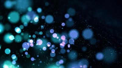 No Copyright Video, Copyright Free, HD Motion Graphics, Green Screen, Background, Animation, Download