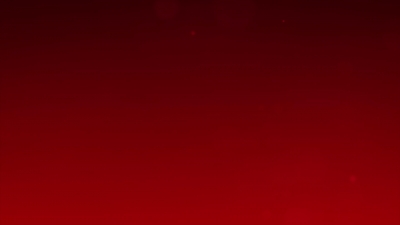 No Copyright Video, Copyright Free, HD Motion Graphics, Green Screen, Background, Animation, Download