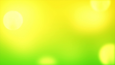 No Copyright Video, Copyright Free, HD Motion Graphics, Green Screen, Background, Animation, Download