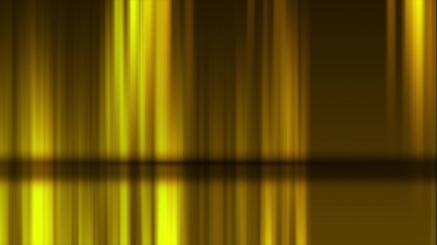 No Copyright Video, Copyright Free, HD Motion Graphics, Green Screen, Background, Animation, Download