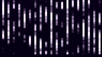 No Copyright Video, Copyright Free, HD Motion Graphics, Green Screen, Background, Animation, Download