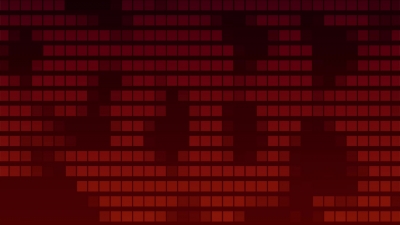 No Copyright Video, Copyright Free, HD Motion Graphics, Green Screen, Background, Animation, Download