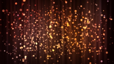 No Copyright Video, Copyright Free, HD Motion Graphics, Green Screen, Background, Animation, Download