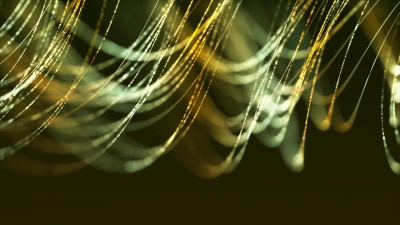 No Copyright Video, Copyright Free, HD Motion Graphics, Green Screen, Background, Animation, Download