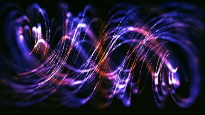 No Copyright Video, Copyright Free, HD Motion Graphics, Green Screen, Background, Animation, Download