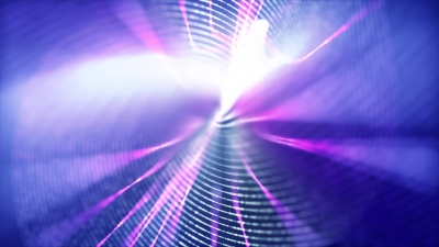 No Copyright Video, Copyright Free, HD Motion Graphics, Green Screen, Background, Animation, Download