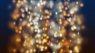 No Copyright Video, Copyright Free, HD Motion Graphics, Green Screen, Background, Animation, Download