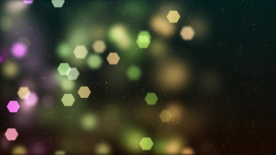 No Copyright Video, Copyright Free, HD Motion Graphics, Green Screen, Background, Animation, Download