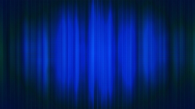 No Copyright Video, Copyright Free, HD Motion Graphics, Green Screen, Background, Animation, Download