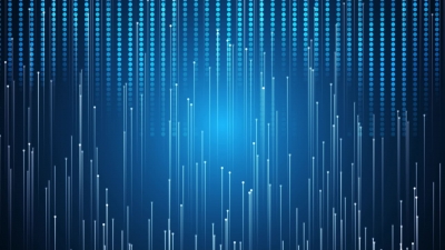 No Copyright Video, Copyright Free, HD Motion Graphics, Green Screen, Background, Animation, Download