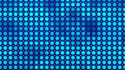 No Copyright Video, Copyright Free, HD Motion Graphics, Green Screen, Background, Animation, Download